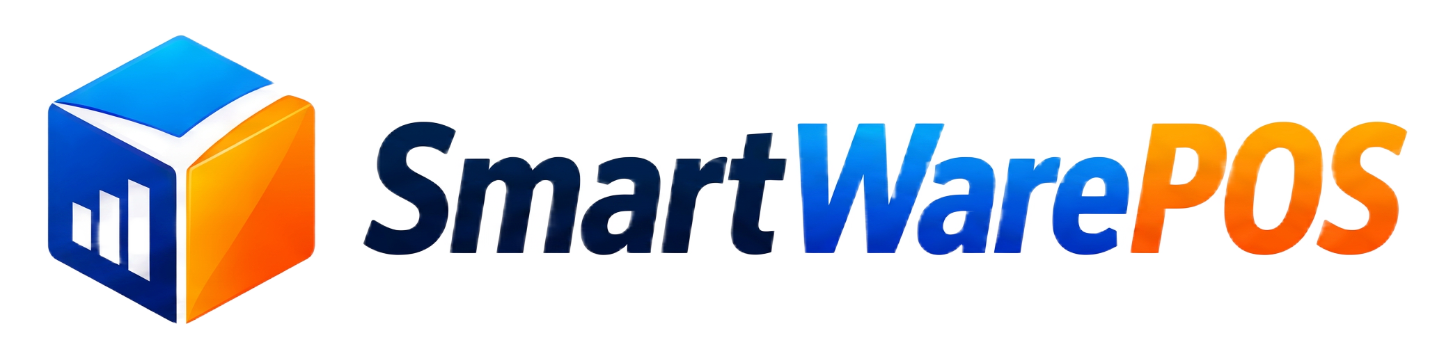 SmartWarePOS